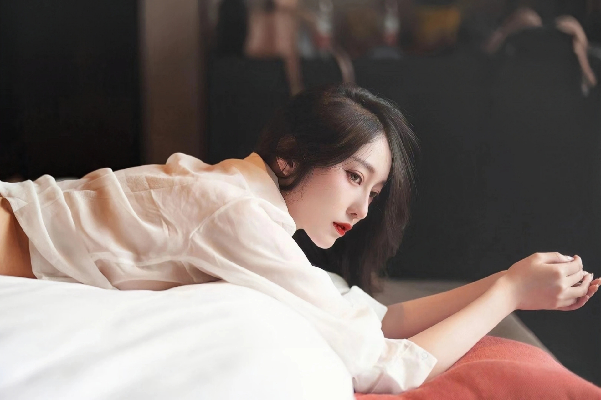 国务院台办：对于迫害大陆配偶的“台独”打手帮凶 绝不轻饶